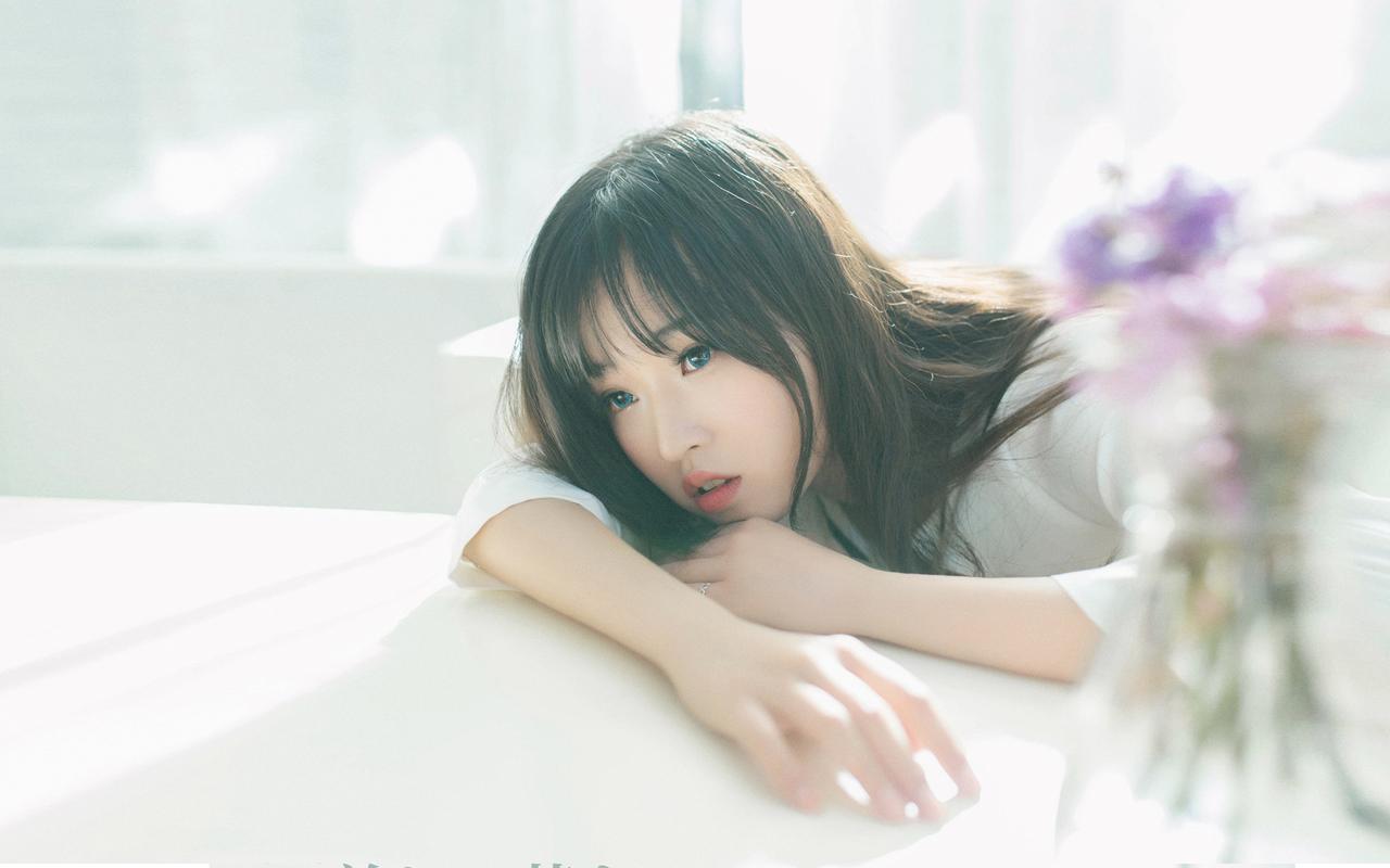 【活力中国调研行】应用中国技术 奥迪在华打造豪华新能源车型